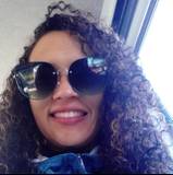 Danielly