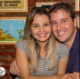 Beatriz