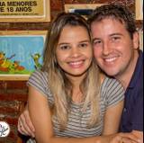 Beatriz