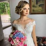 Bruna