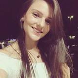 Leandra