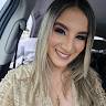 Rafaela
