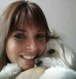 Luiza