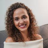 Patrícia