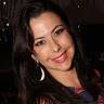 Bruna