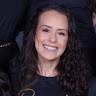 Giovanna