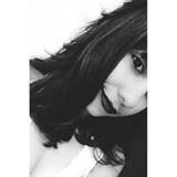 Tarcielly