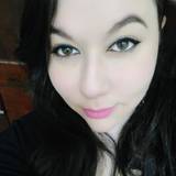 Lígia