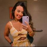 Aline