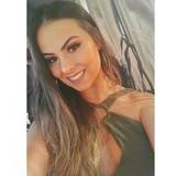 Bruna