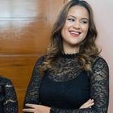 Marcela