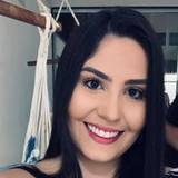 Suelen