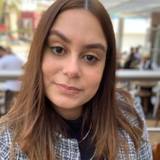 Alana