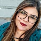Emily