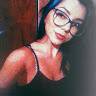 Nataly