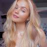 Juliane