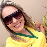 Juliane