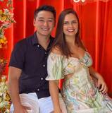Mariane