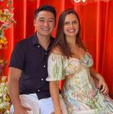 Mariane