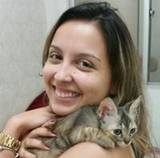 Laryssa