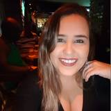 Karine