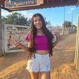 Ana