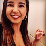 Carolina