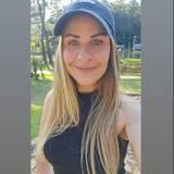 Fabiola
