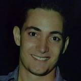 Abner
