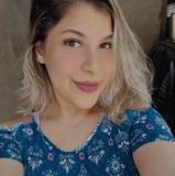 Fernanda