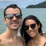 Bruna