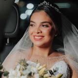 Ana
