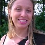 Jaqueline