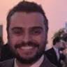 Caio