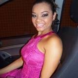 Aryane