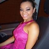 Aryane