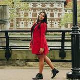 Tatiana