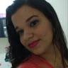 Geisiany
