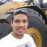 Guilherme
