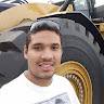 Guilherme