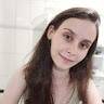 Lívia
