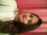 Raiane