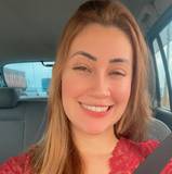 Caroline