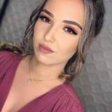 Kamila