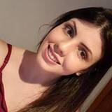 Karen