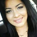 Daiane
