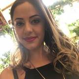 Andressa