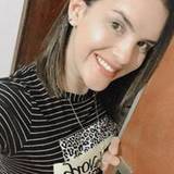 Dani