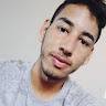 Tiago