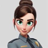 Andressa